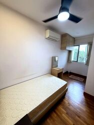St Nicholas View (D20), Terrace #553498531